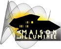 logo_lami