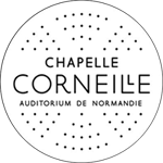 01-chapelle-corneille