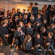 ensemble_conservatoire