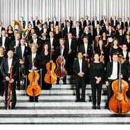 orchestre_symphonique