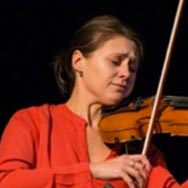Agnieszka-Kulowska