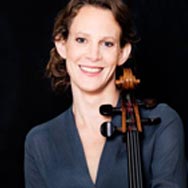 Barbara-Riccabona