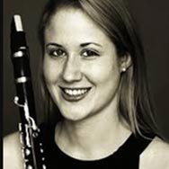 Florentine-Simpfendörfer