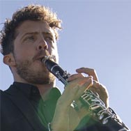 daniel-kurz