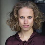 franziska-weber