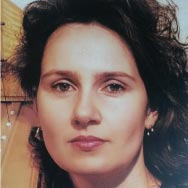 Gudrun-Hühmer-Virot