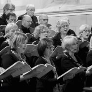 choeur-maurice-durufle